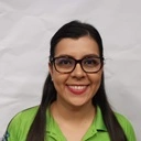 Foto de Viviana Marín
